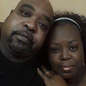 Meet your Posher, Ladonna